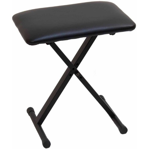Casio Air Bench