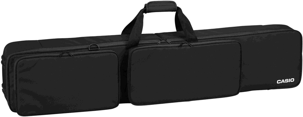 Casio Carrying Case SC800