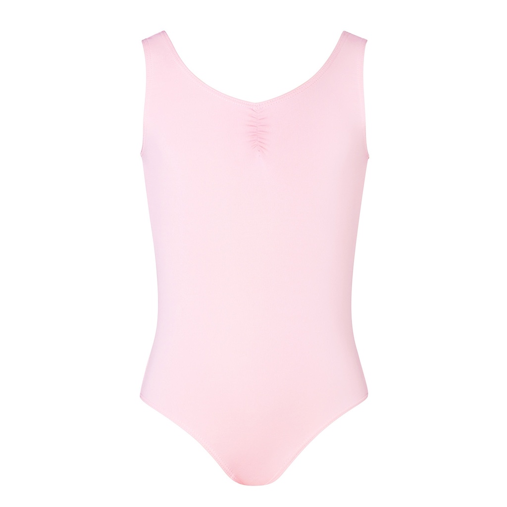 Energetiks Charlotte Leotard (Child)