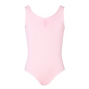 Energetiks Charlotte Leotard (Child)