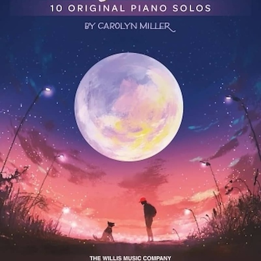Dreams and Imagination
