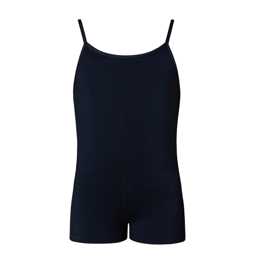 Energetiks Perry Hot Short,  Child