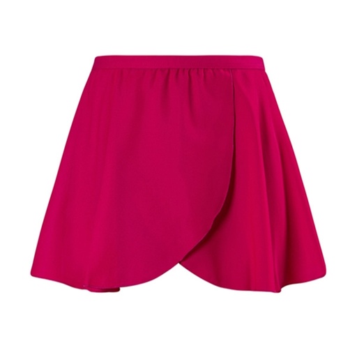 Energetiks Audrey Skirt,  Adult
