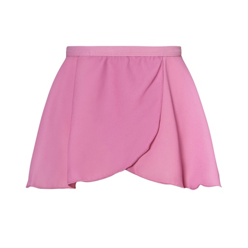 Energetiks Audrey Skirt,  Child