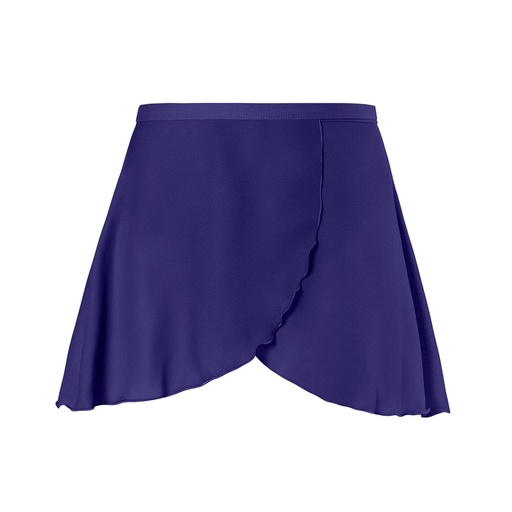 Energetiks Melody Skirt,  Adult