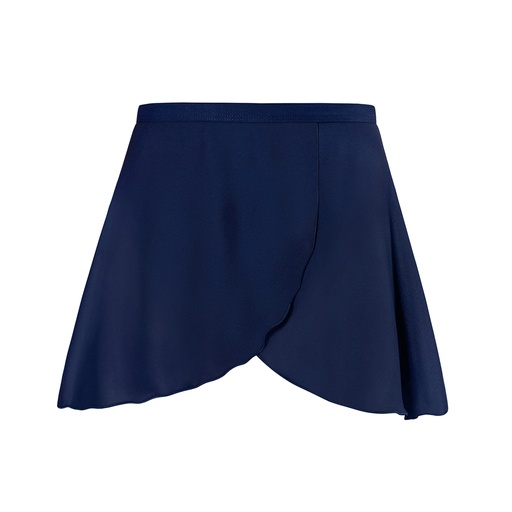 Energetiks Melody Skirt,  Child