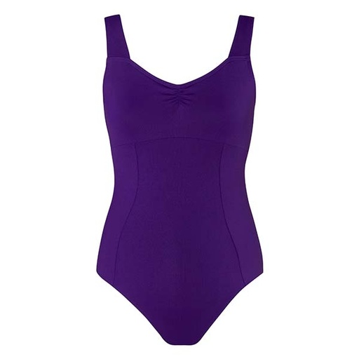 Energetiks Cleo Leotard (Adult)