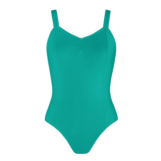 Energetiks Annabelle Leotard (Adult)