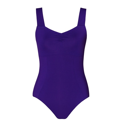 Energetiks Devon (Adult Size)