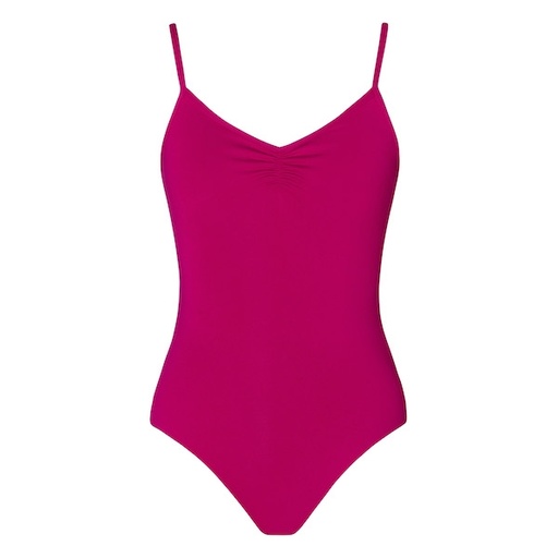 Energetiks  Freya Camisole (Adult)