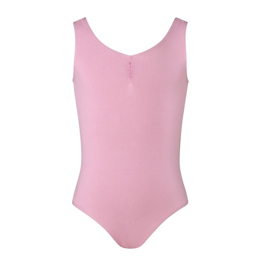 Energetiks Charlotte Leotard (Child)