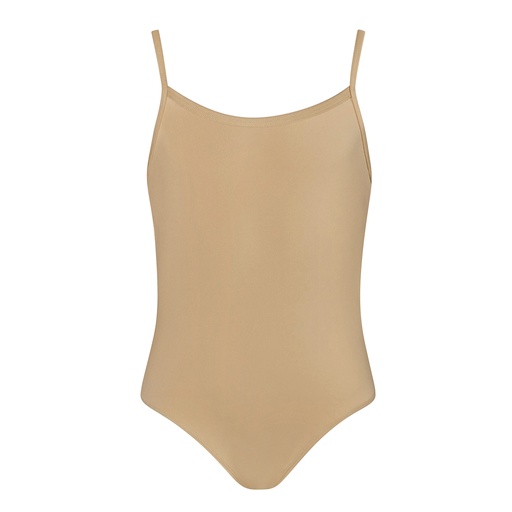 Energetiks Seamless Body Stocking, Child