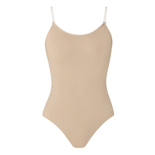 Energetiks Seamless Convertible Body Stocking, Adult
