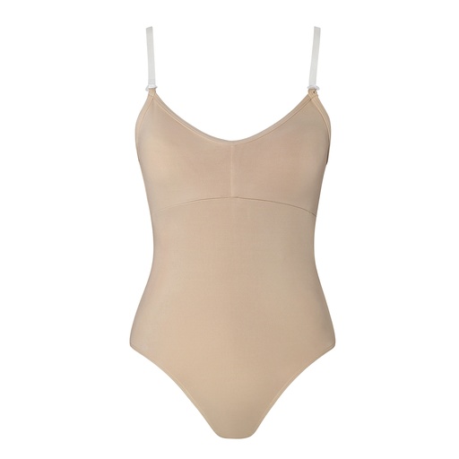 Energetiks Support Body Stocking, Adult