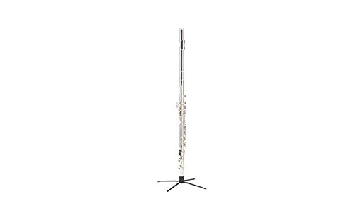 [15232] Konig & Meyer Flute Stand