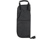[ZSB] Zildjian Drumstick Bag