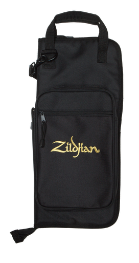[ZSBD] Zildjian Deluxe Drumstick Bag