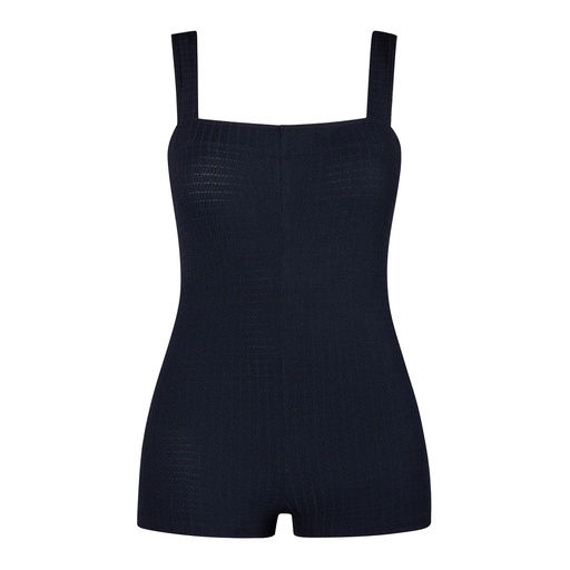 Energetiks  Zara Romper, Adult