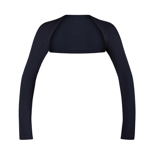 Energetiks  Zara Shrug (Adult)