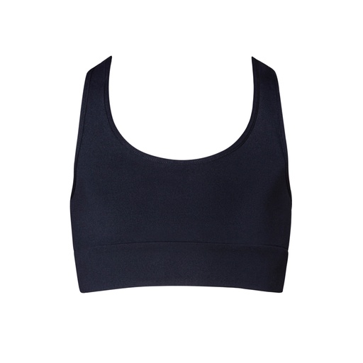Energetiks Eve Crop, Adult
