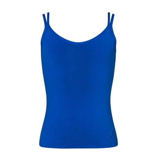 Energetiks Roxy Singlet, Child
