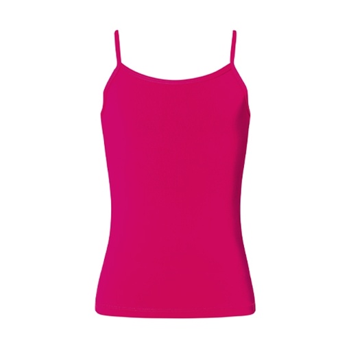 Energetiks Teagan Singlet, Child