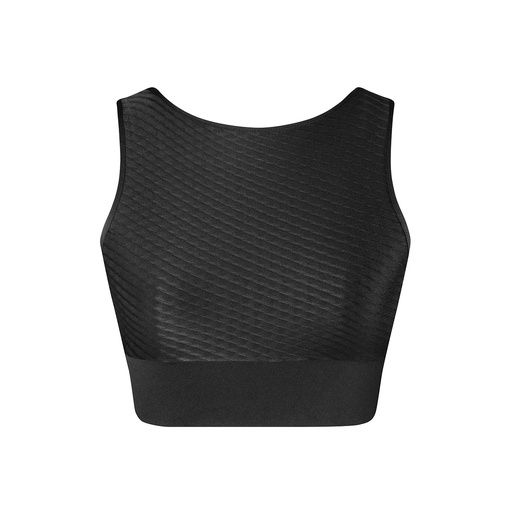 Energetiks Natalie Jacquard V Back, Adult