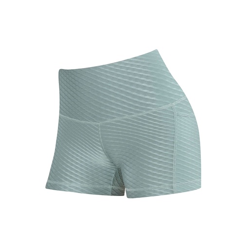Energetiks Madison Jacquard with pocket, Adult