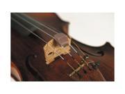 [9491] D'Addario Spector Mute, Violin