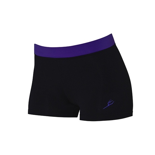 Energetiks: Lydia Contrast Shorts (Child)
