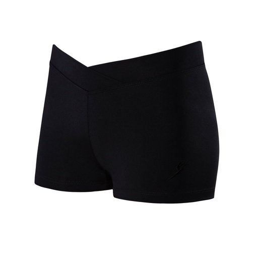 Energetiks Clea Short (Child)
