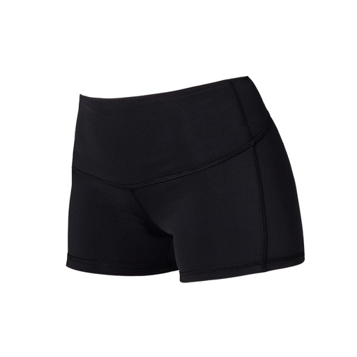 Energetiks Madison Short (Adult)