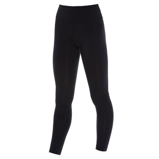 Energetiks Keira Legging (Adult)