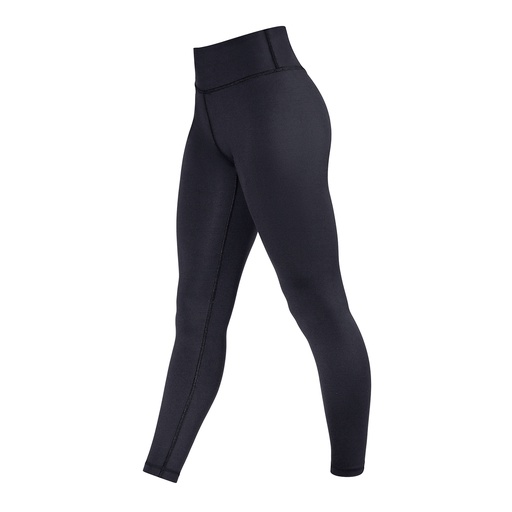 Energetiks Tori Ankle Biter Legging (Adult)