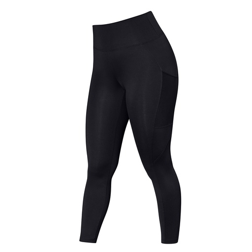Energetiks Sabre Legging (Adult)