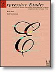 Expressive Etudes