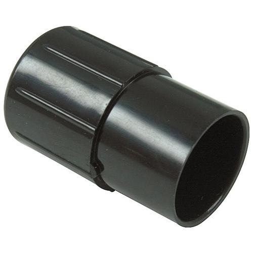 [1723] Alto Saxophone End Plug