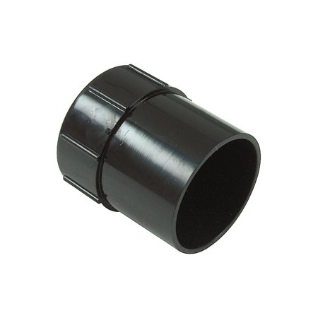 [1724] Tenor Saxophone End Plug