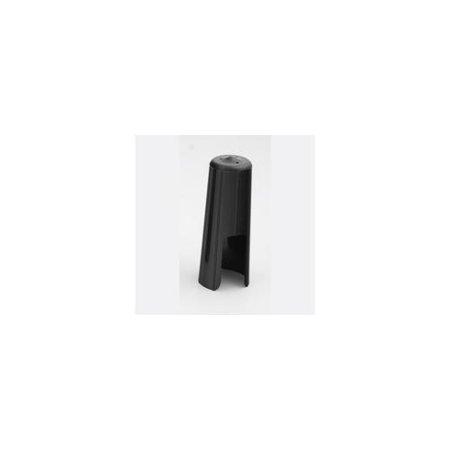 [3273] Tenor Saxophone Mouthpiece Cap