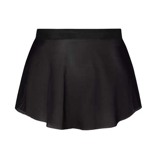 Energetiks Natalia  Mesh Skirt (Child)