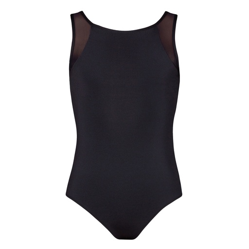 Energetiks, Alaina  Leotard