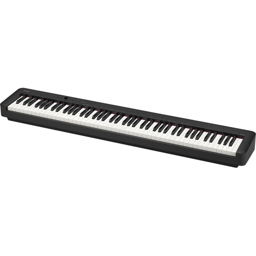 Casio Digital Piano CDP S160