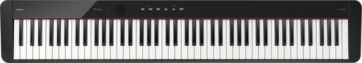 [PX-S5000] Casio Privia Digital Stage Piano PX-S5000