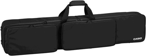 [SC-800] Casio Carrying Case SC800