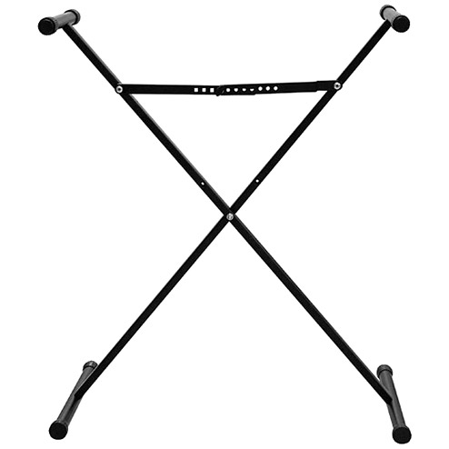 [ARST] Casio Keyboard Stand, single brace