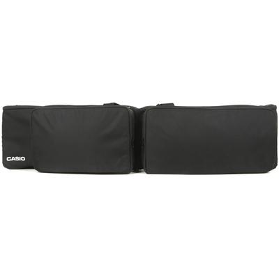 [SC 900] Casio Carrying Case SC900