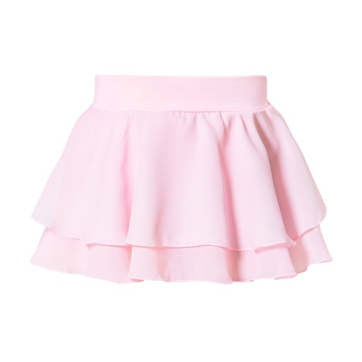 Energetiks Sarah Skirt (Child)