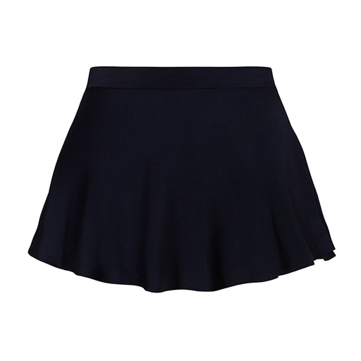 Energetiks,  Natalia Skirt, Child