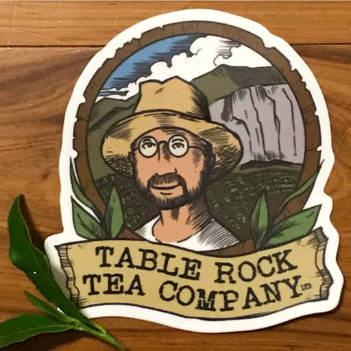 Table Rock Tea Company