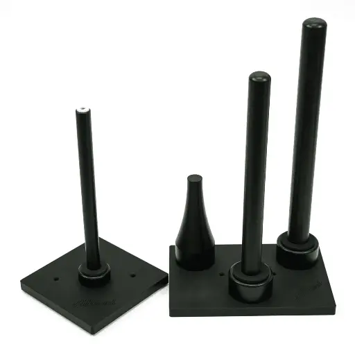 Altieri Stand System